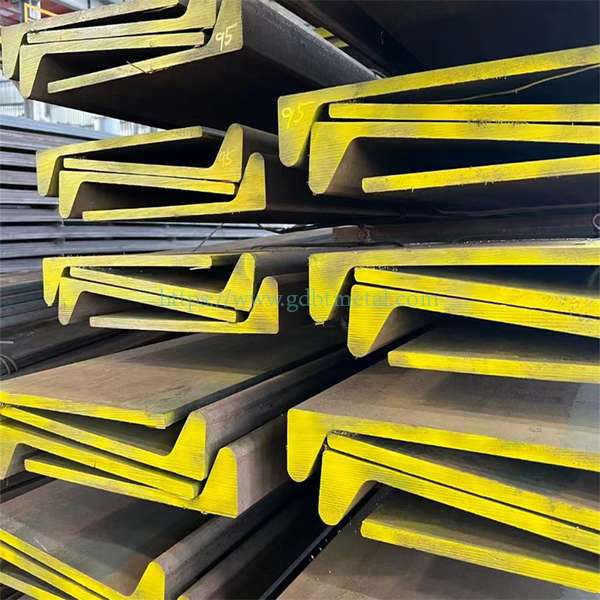 Carbon Steel Profile&others